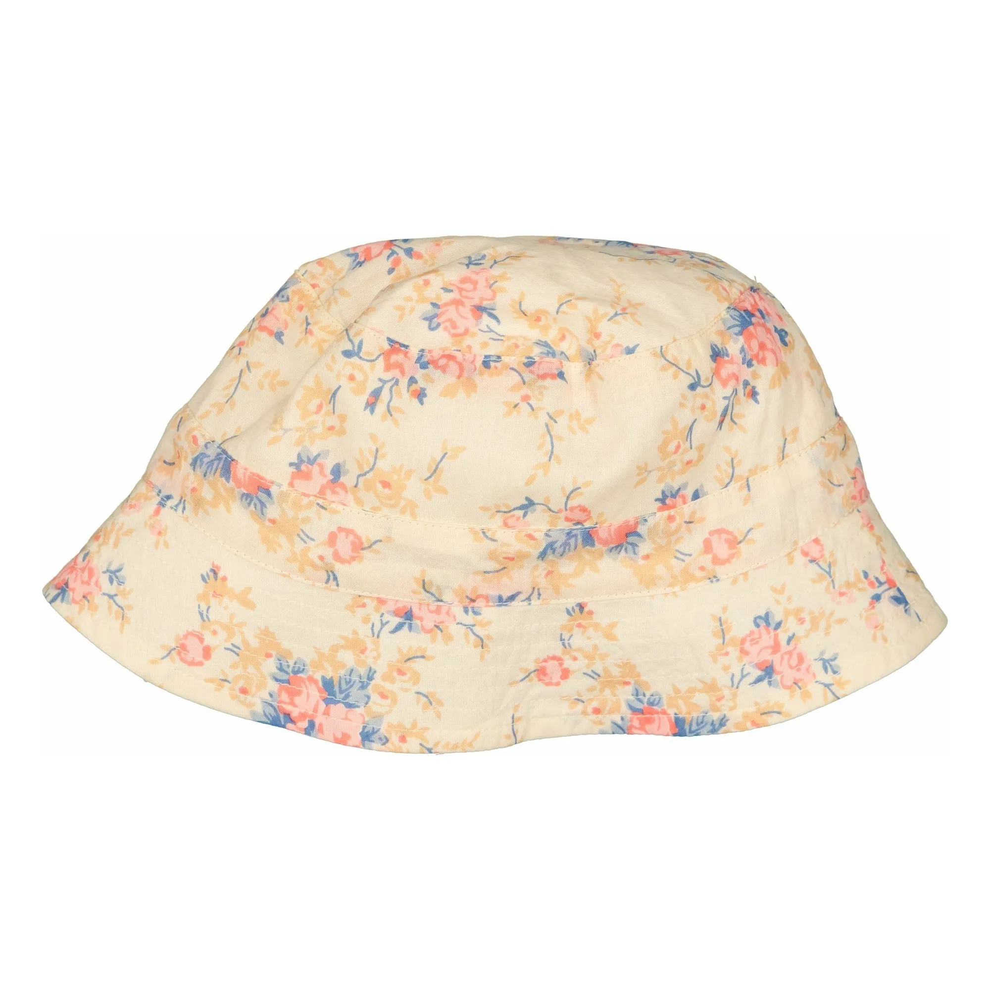 Louis Louise Cream Bob Borris