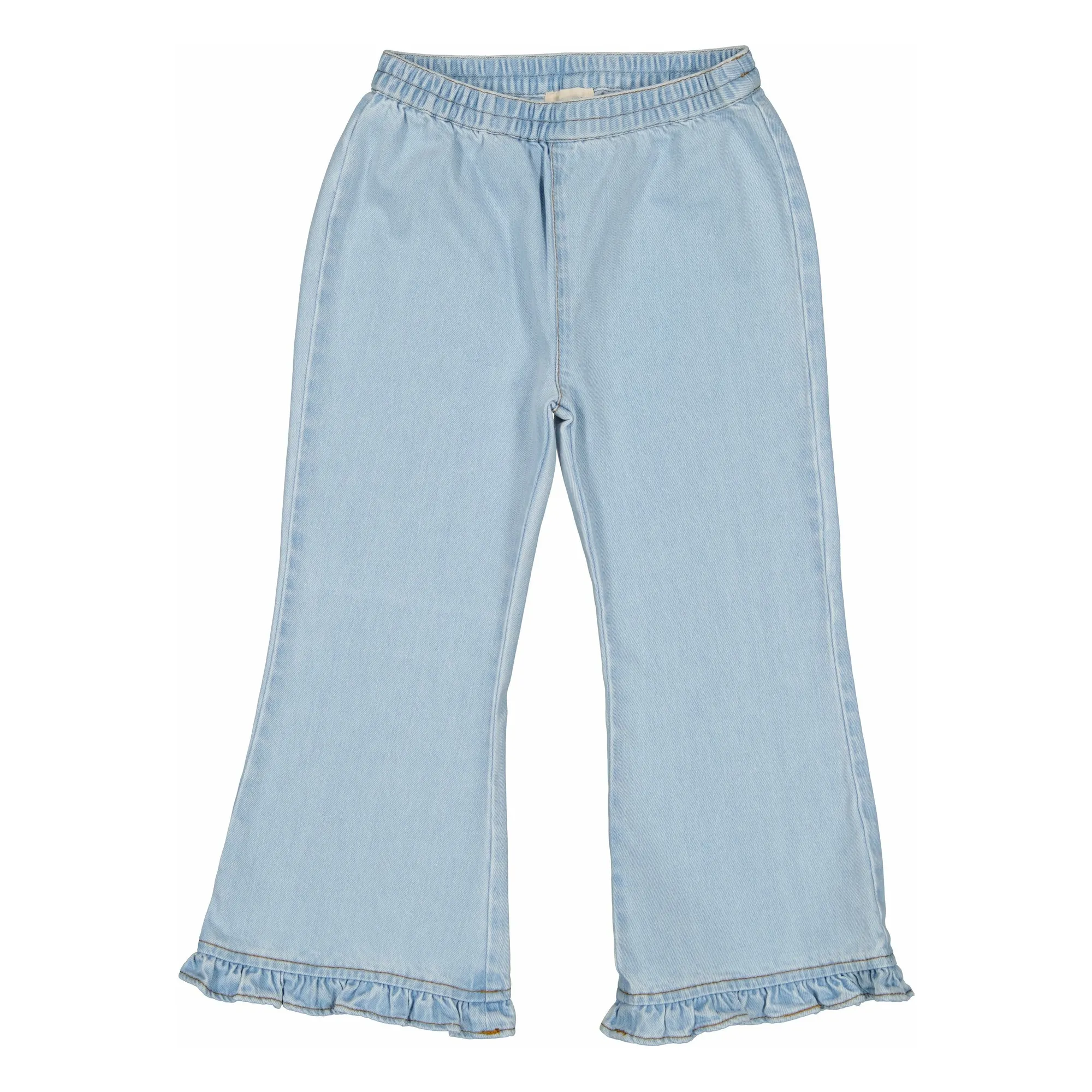 Louis Louise - Pantalon Patsy Denim (Louis Louise) - Image 1