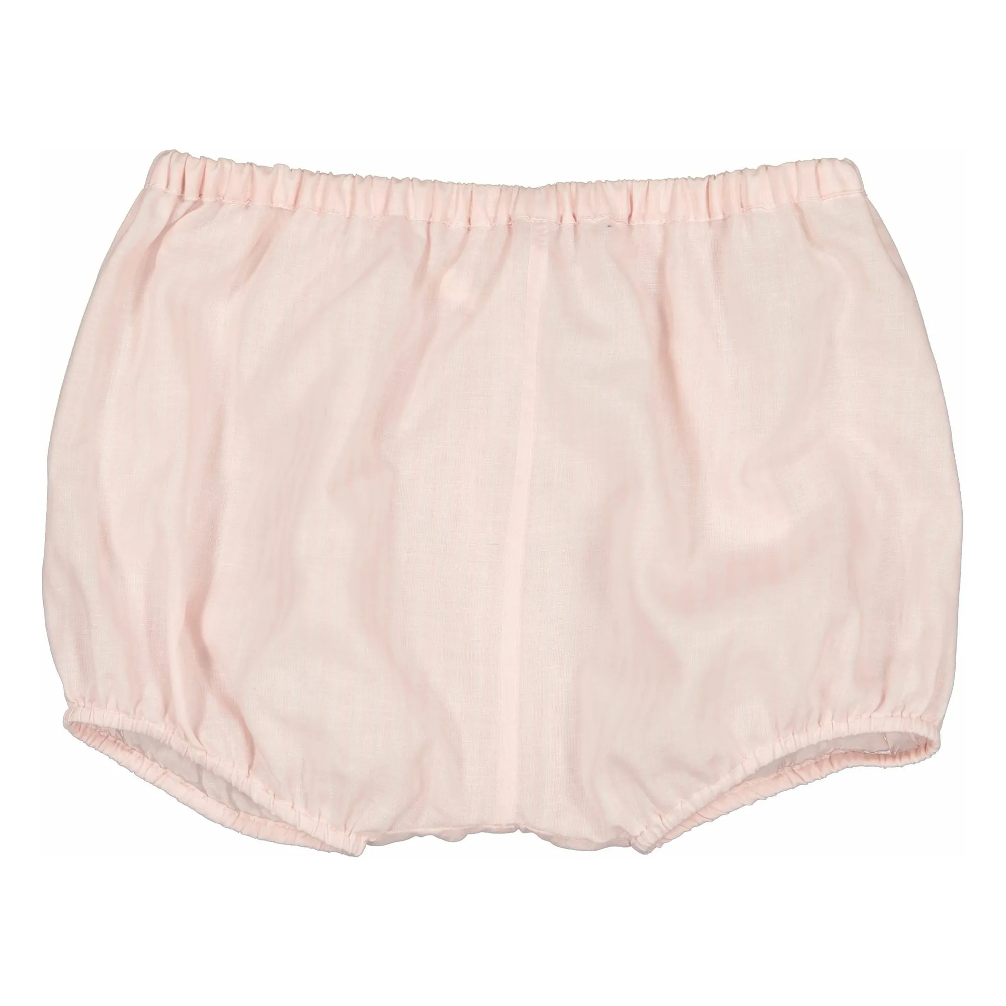 Louis Louise Pink Bloomer London