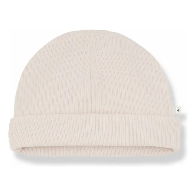 Kai hat | Powder pink