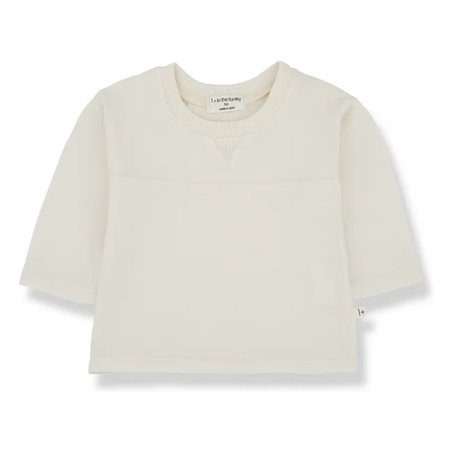 Camiseta Rock | Crudo