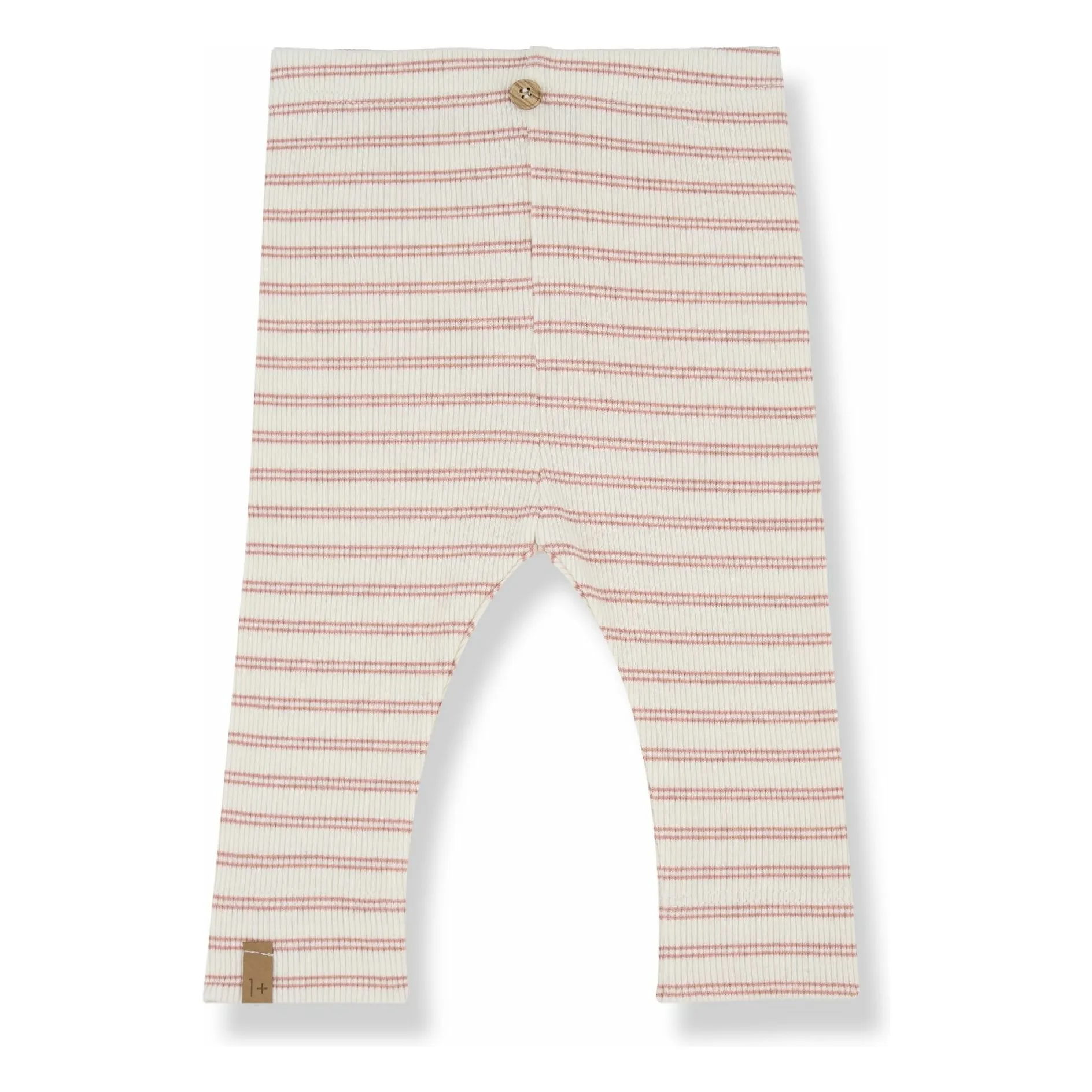 1+ In The Family Coral Cora Legging
