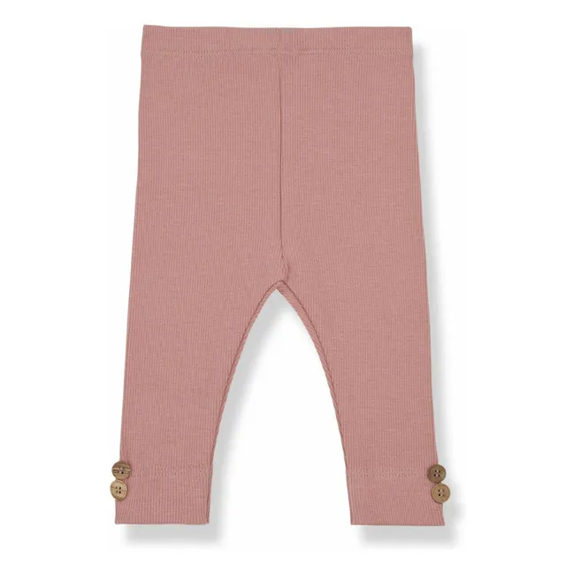 Legging Sina | Corail