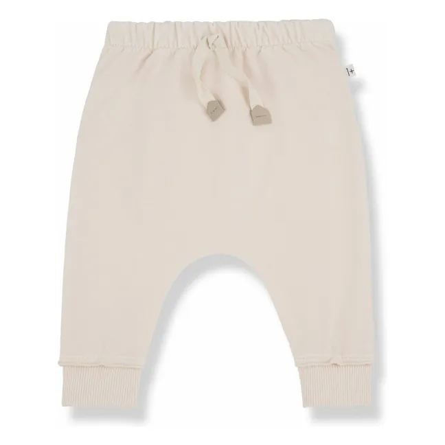 Jogger Tian | Puderrosa