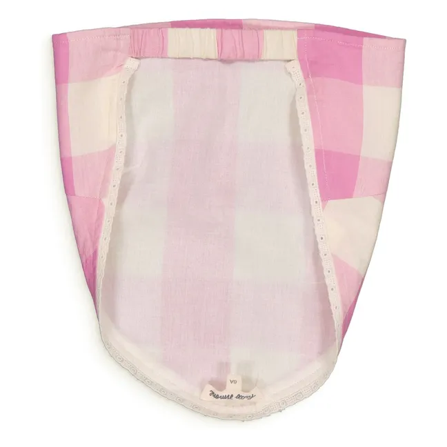 Verfluchter Fifi | Mauve