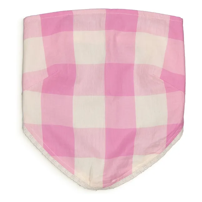 Verfluchter Fifi | Mauve