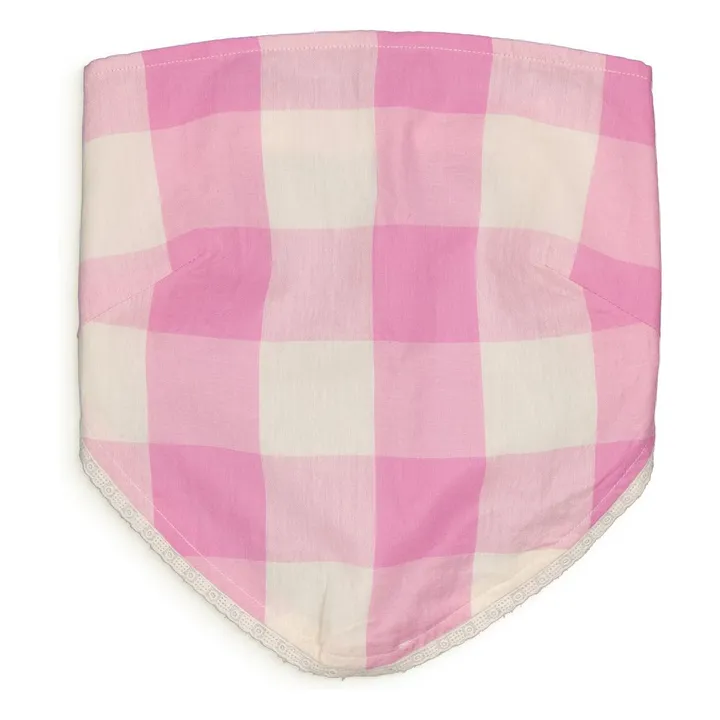 Damn Fifi | Mauve- Product image n°0