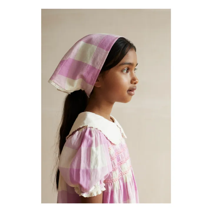 Damn Fifi | Mauve- Product image n°1