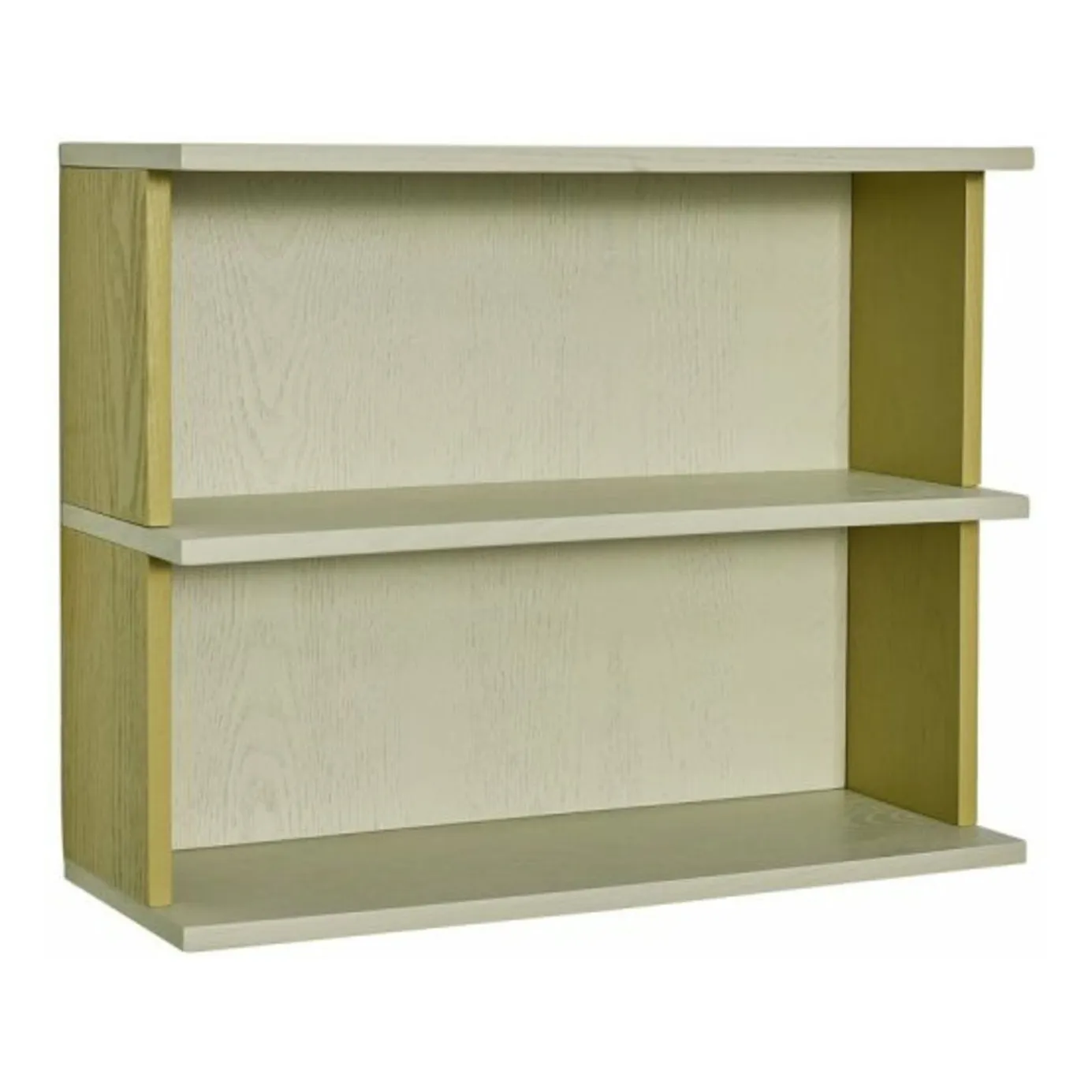 Étagère Pep  | Jaune- Image produit n°0