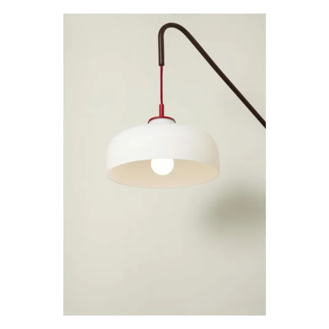 Applique Current | Rouge