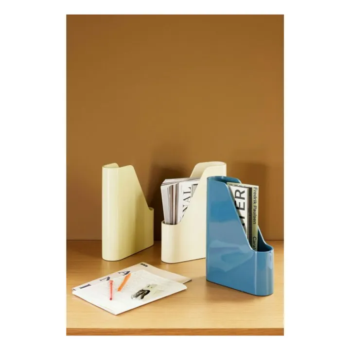 Redux desk organizer - Set of 3- Product image n°2