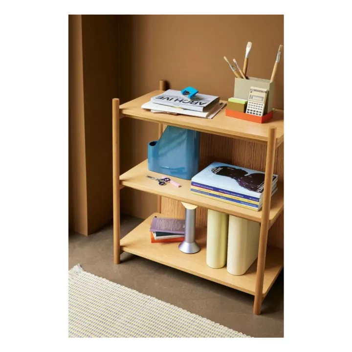 Redux desk organizer - Set of 3- Product image n°3