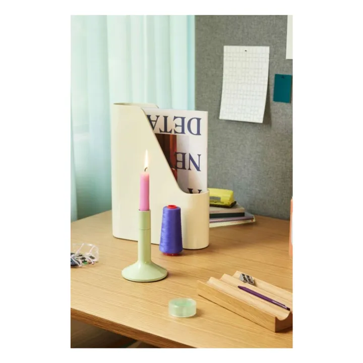 Redux desk organizer - Set of 3- Product image n°1