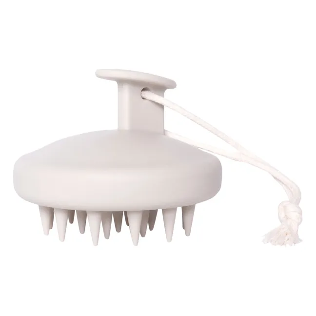 Set per la crescita dei capelli