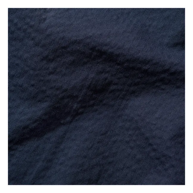 Travis Shorts | Navy