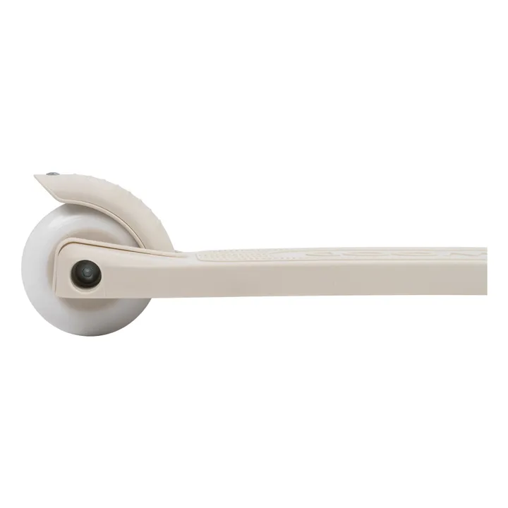 Trottinette Eco | Ivoire- Image produit n°7