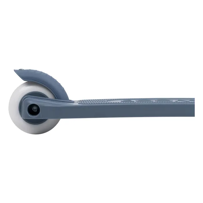 Trottinette Eco | Bleu