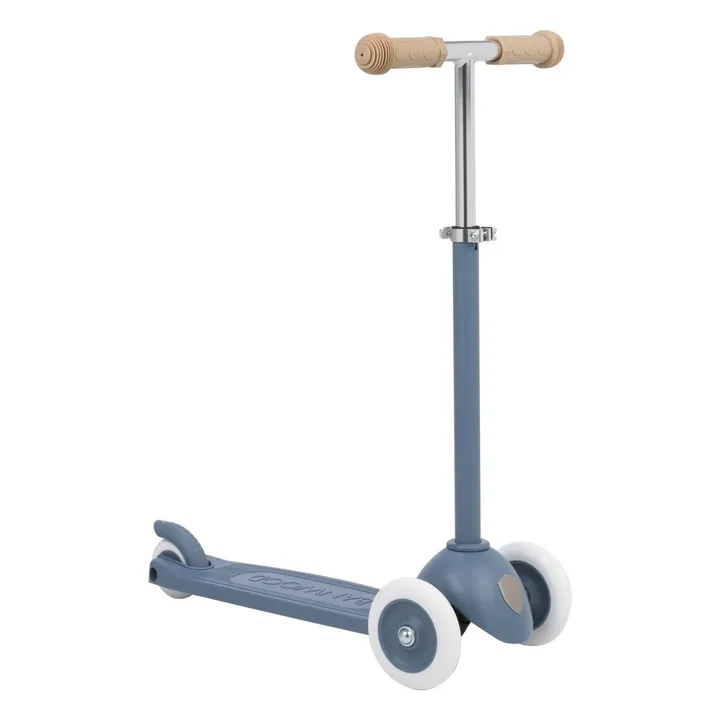 Banwood - Banwood - Trottinette Eco