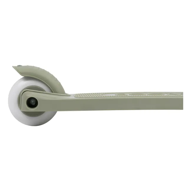 Eco-Tretroller | Olive