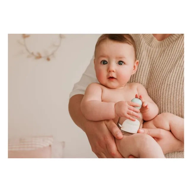 Scented Water for Babies - 50 ml
