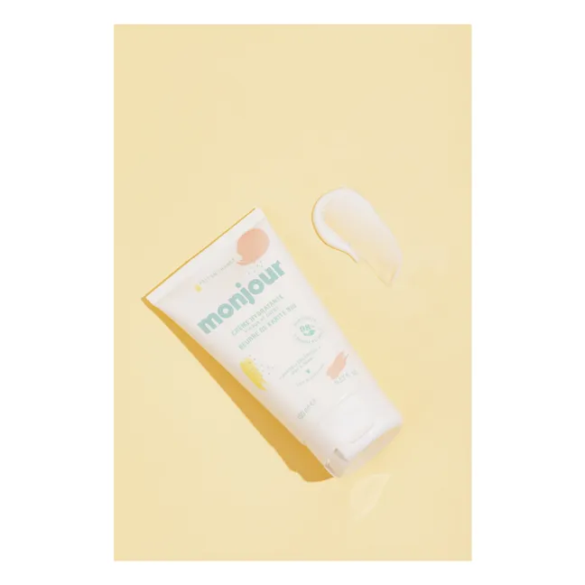 Face and Body Moisturiser- 150 ml