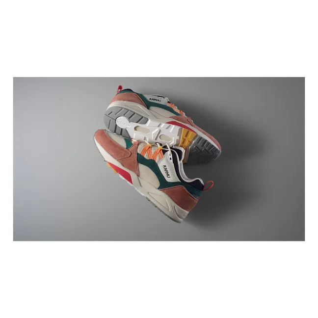 Sneakers Fusion 2.0 | Altrosa