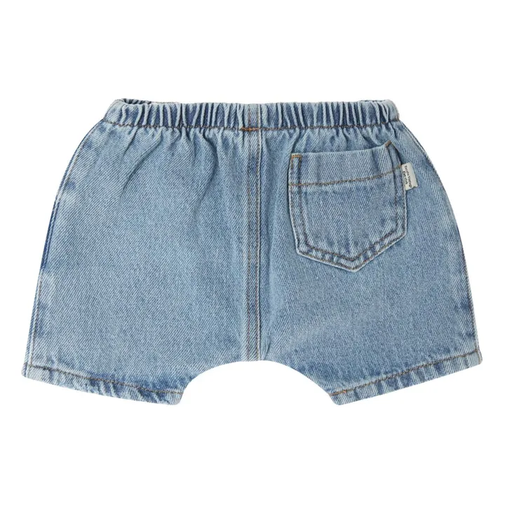 Pantaloncini di jeans | Denim- Immagine del prodotto n°1