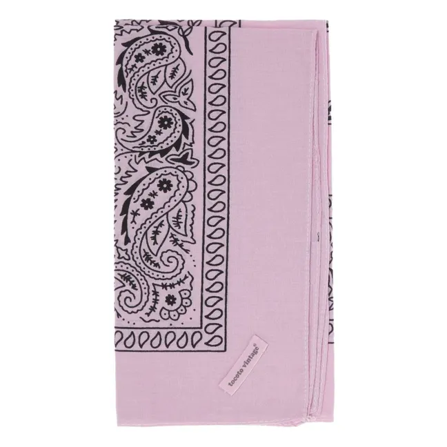 Bandana | Lilac