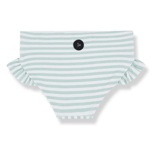 Badehose Gianna | Wassergrün