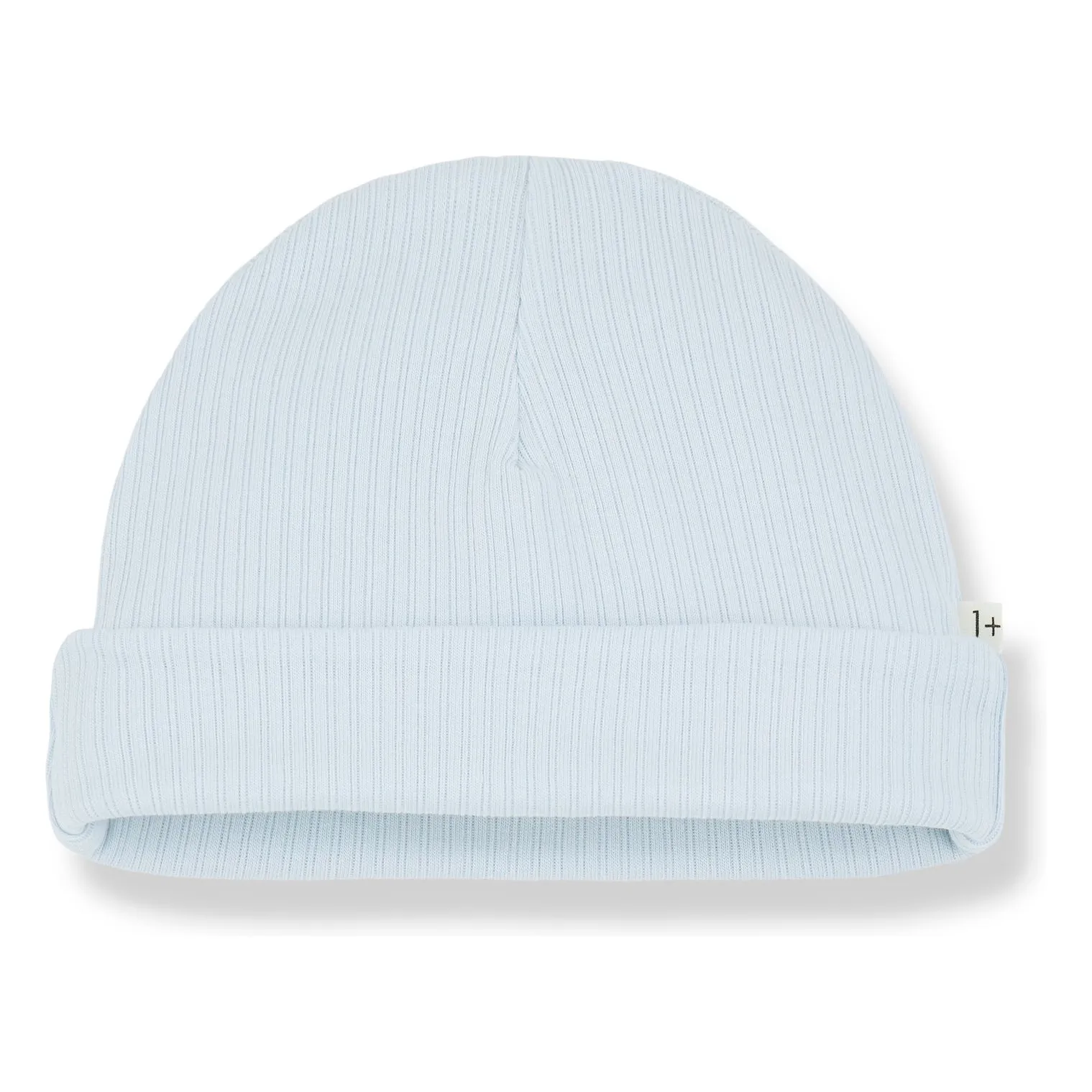 1+ In The Family Pale Blue Kai Hat