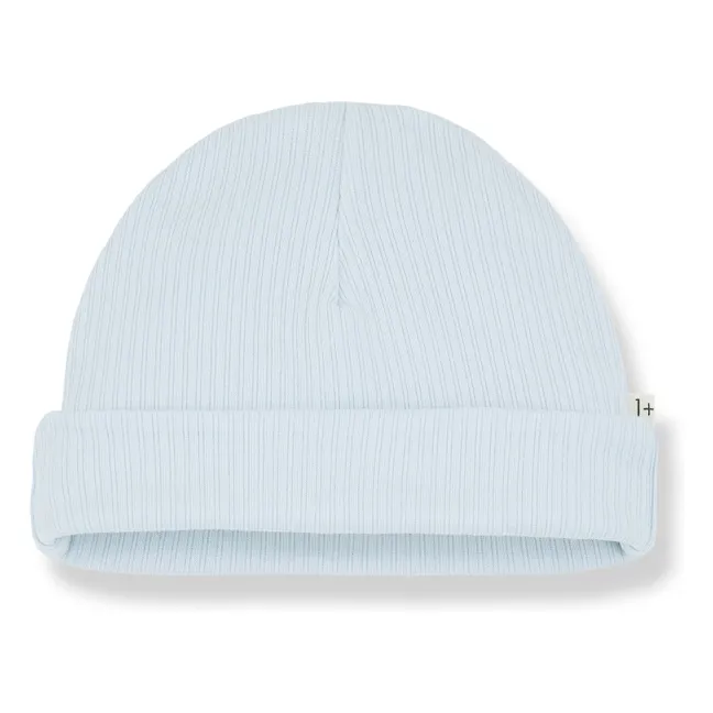 Kai hat | Pale blue