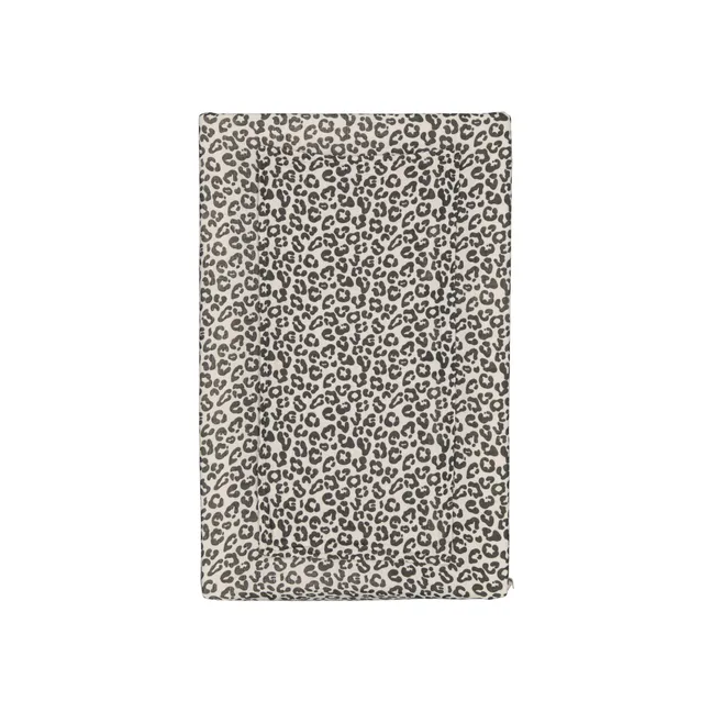 Fanny Graou changing mat cover | Beige