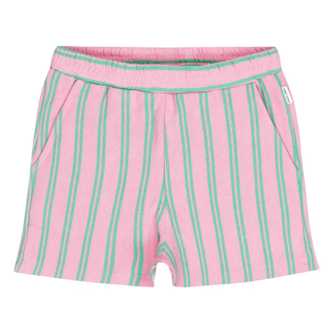 Short Éloise | Rosa