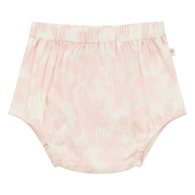Bloomer Feryelle | Rosa