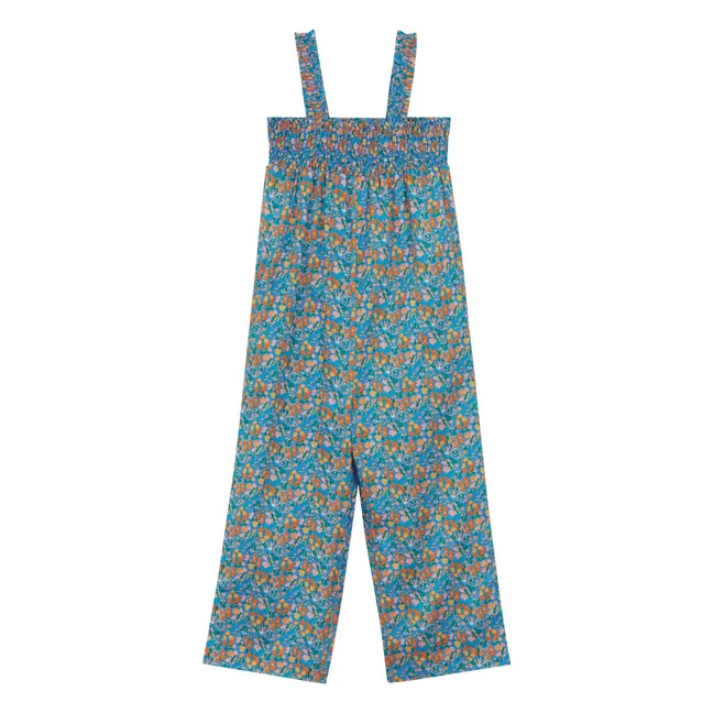 Combinaison Florenza | Bleu marine