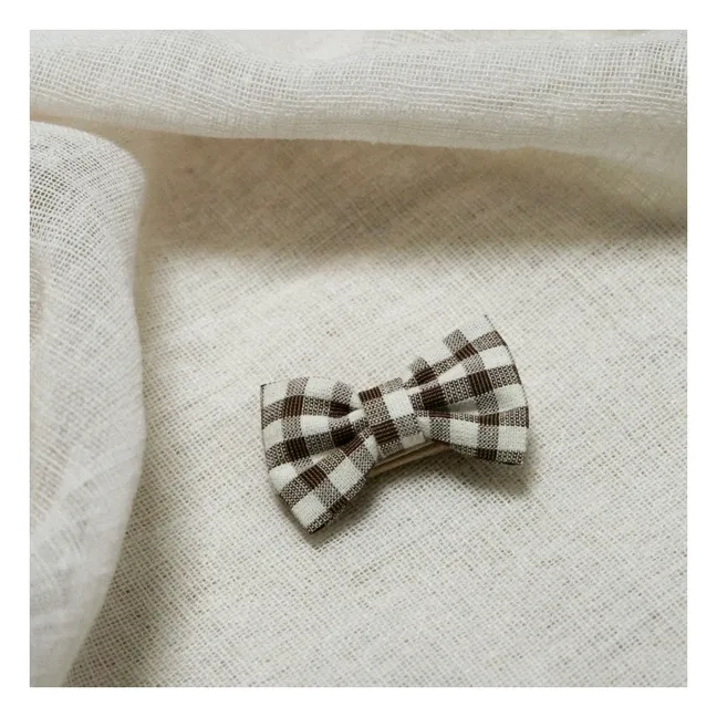 Clips florales