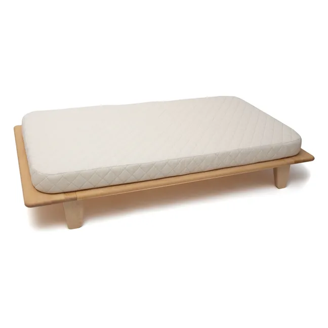 Yomi mattress | White