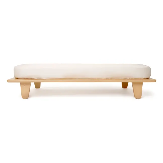 Yomi mattress | White