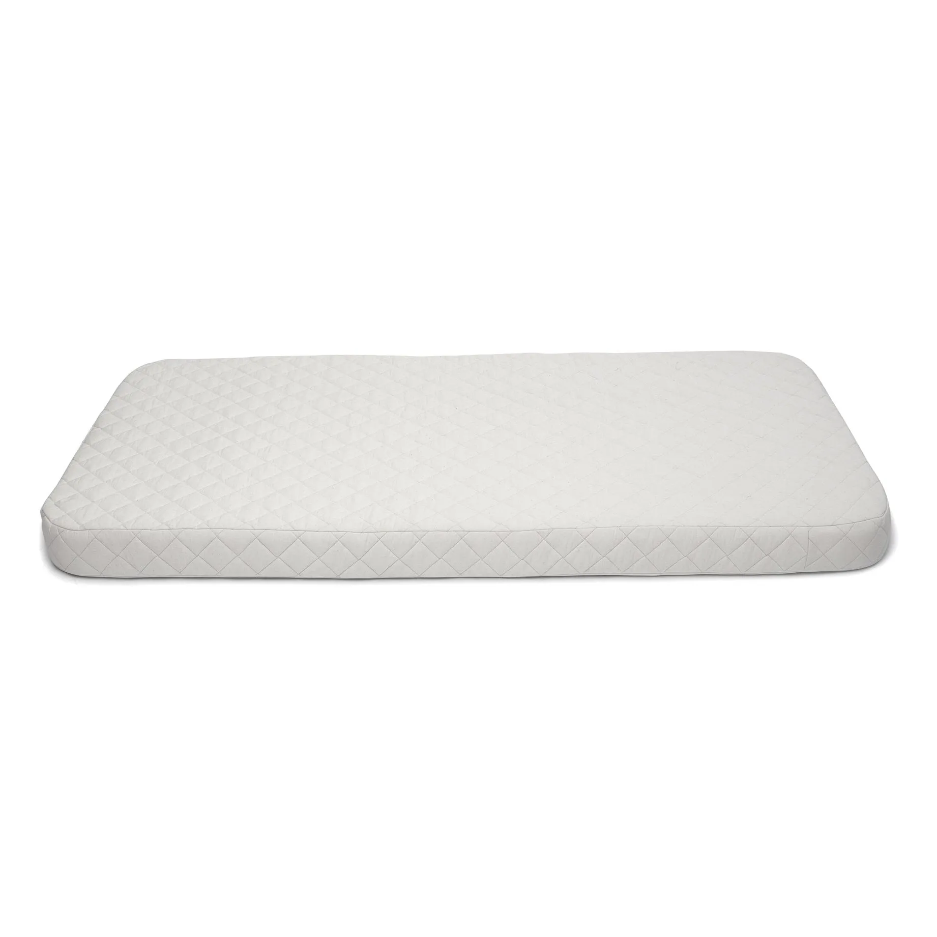Charlie Crane White Yomi Mattress