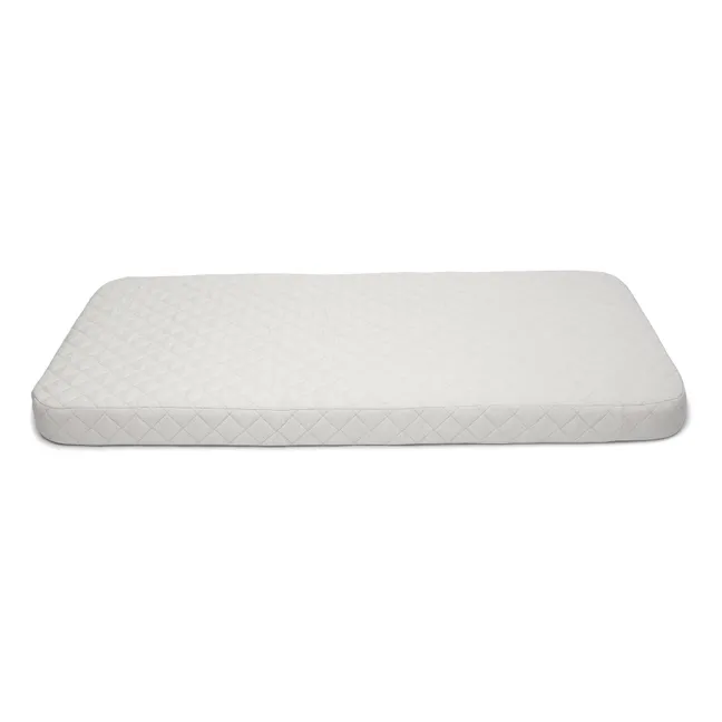 Materasso Yomi | Bianco
