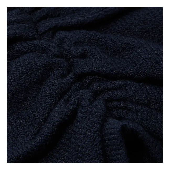 Jersey Dalina | Azul Marino