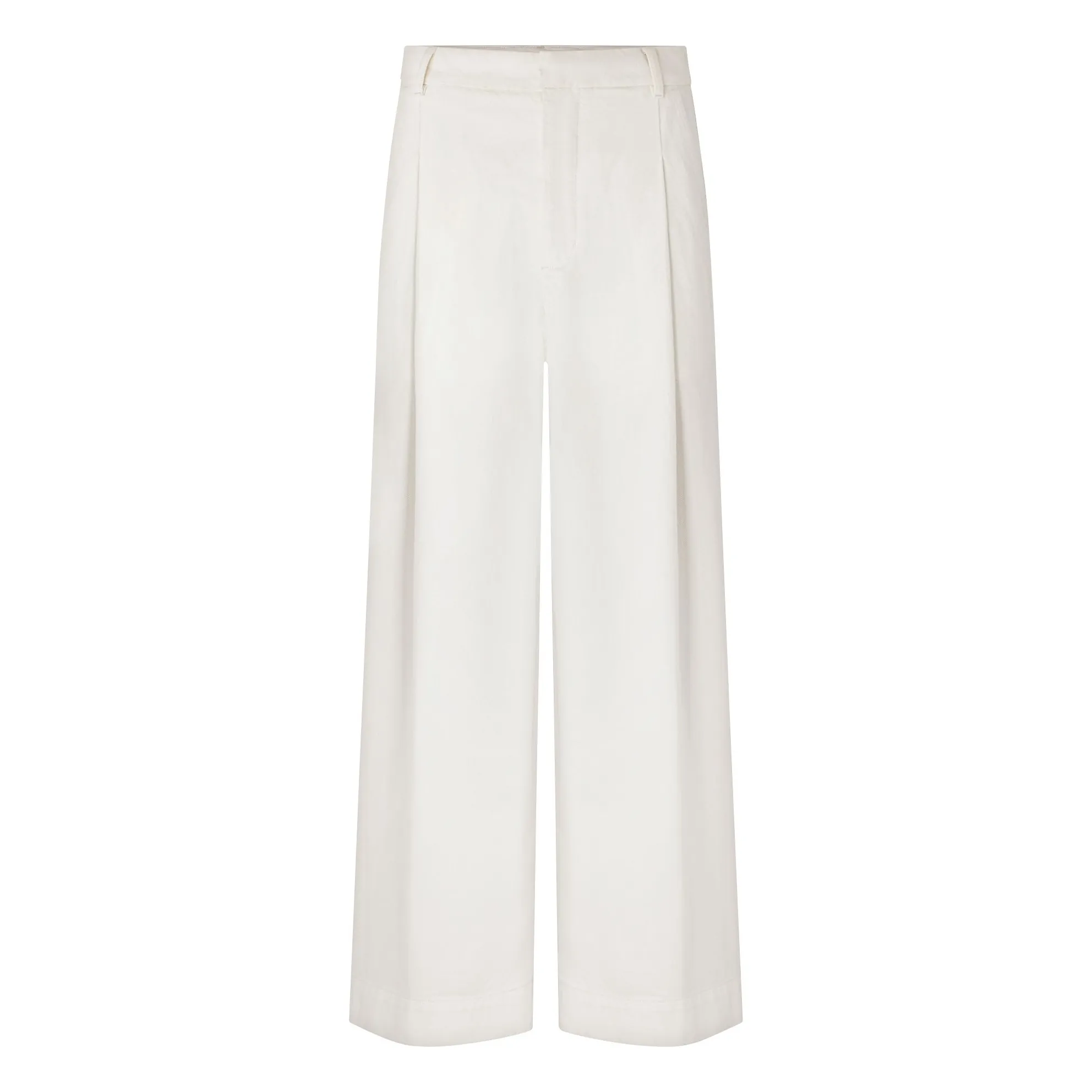 Soeur Off White Jean Devy