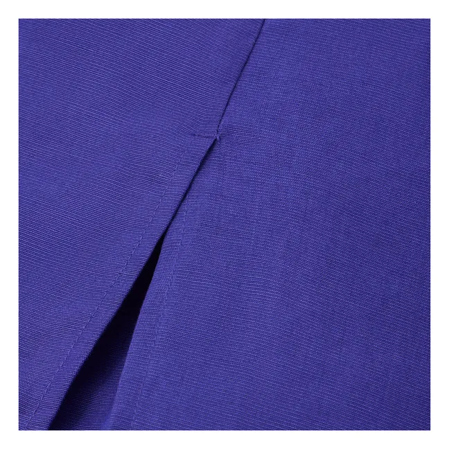 Eureka-Top | Violett