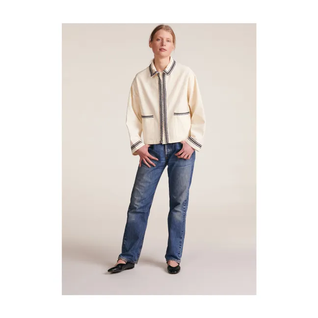 Veste Paula main image 1