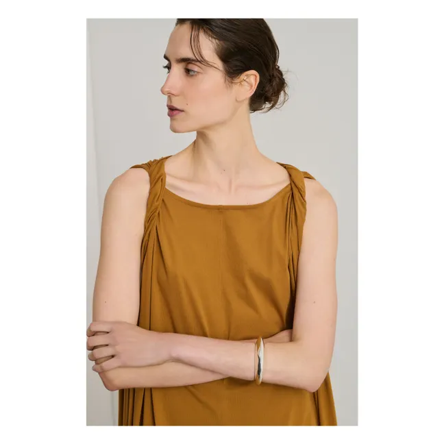 Kleid Debby | Karamel