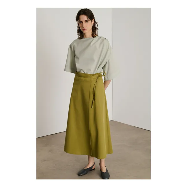Queen skirt | Cardamome
