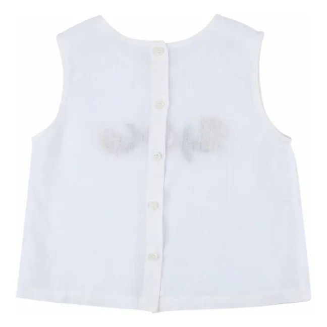 Mimi Knit Top – Soor Ploom