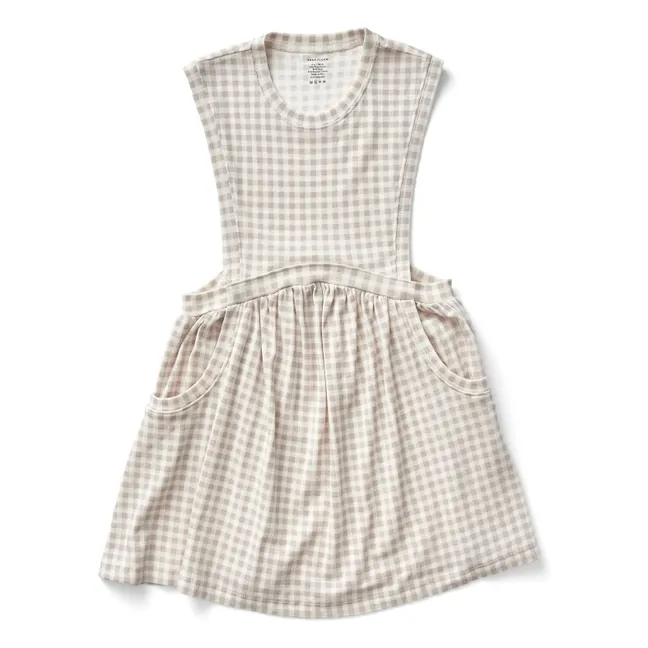 Soor Ploom | Timeless, Eco-Friendly Kids' Fashion