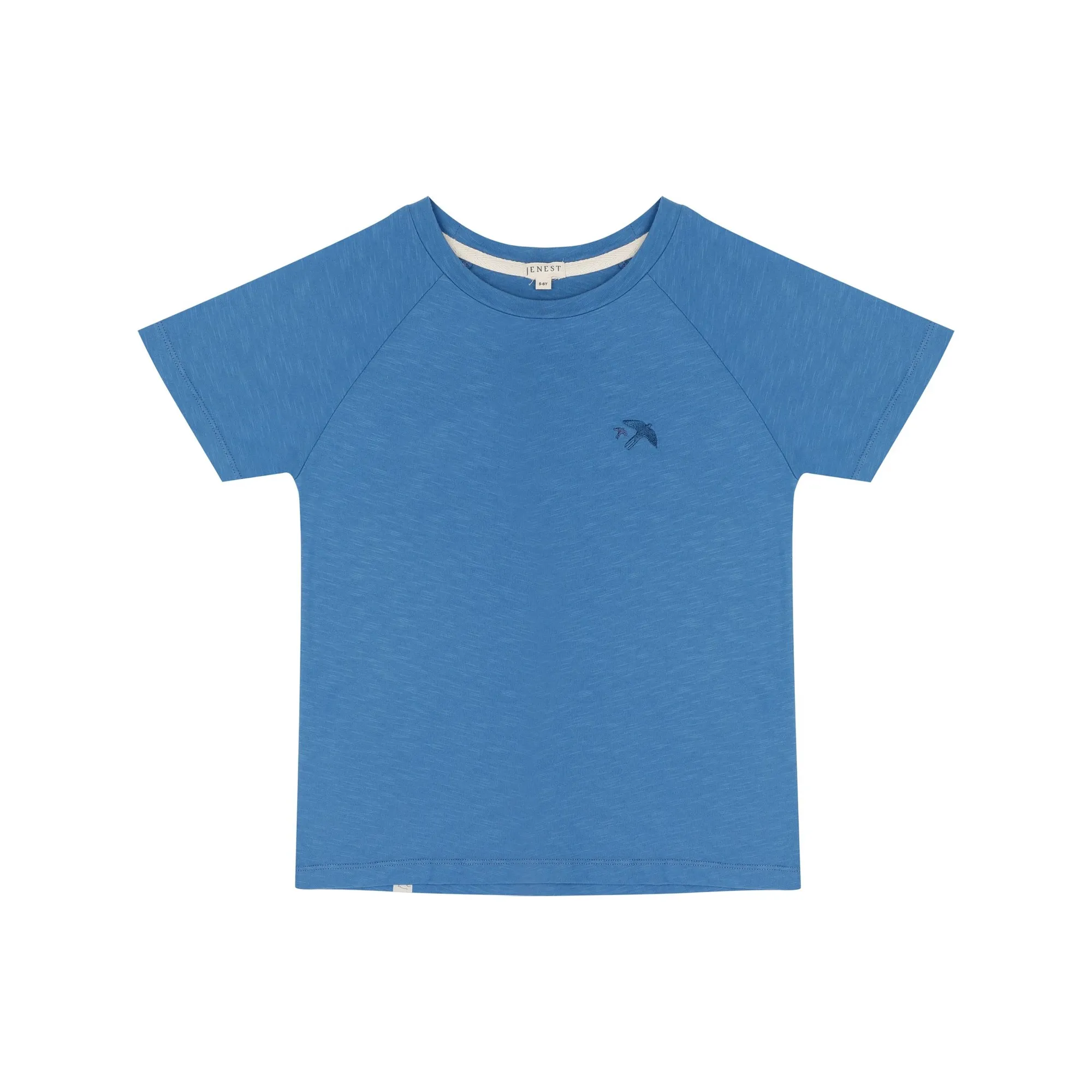 Jenest Midnight Blue Nurture T-Shirt