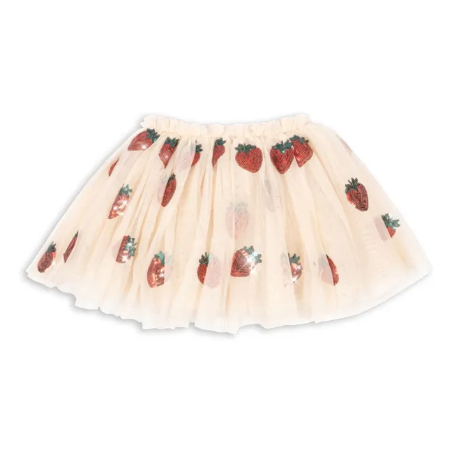 Tutu-Rock Yvonne | Rosa